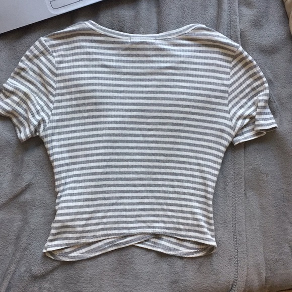 ❌SOLD❌ - Picture 2 of 2